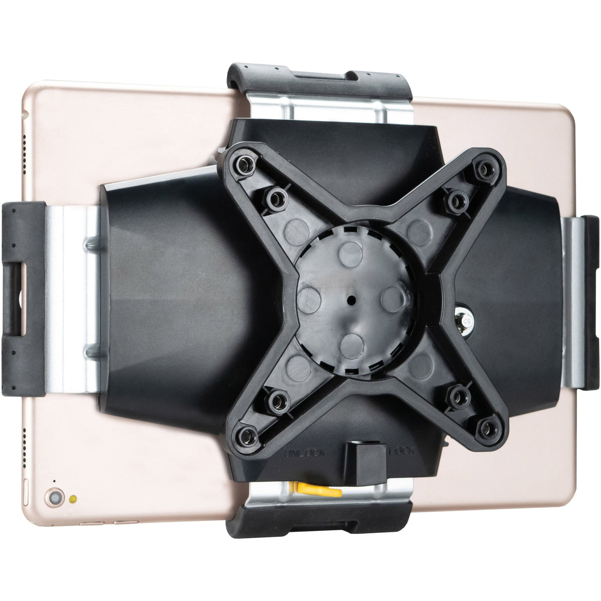 CTA Digital VESA Tablet Security Holder