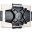 CTA Digital VESA Tablet Security Holder