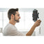 CTA Digital VESA Tablet Security Holder