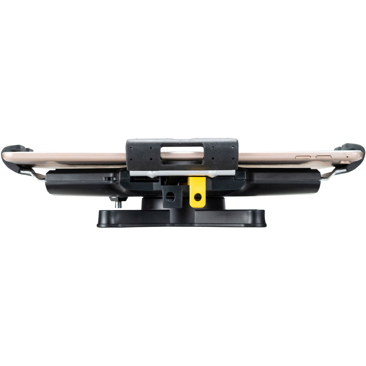 CTA Digital VESA Tablet Security Holder