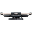 CTA Digital VESA Tablet Security Holder