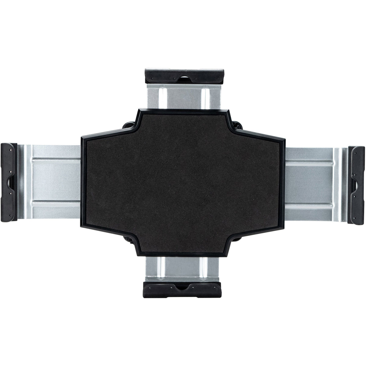 CTA Digital VESA Tablet Security Holder