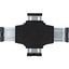 CTA Digital VESA Tablet Security Holder