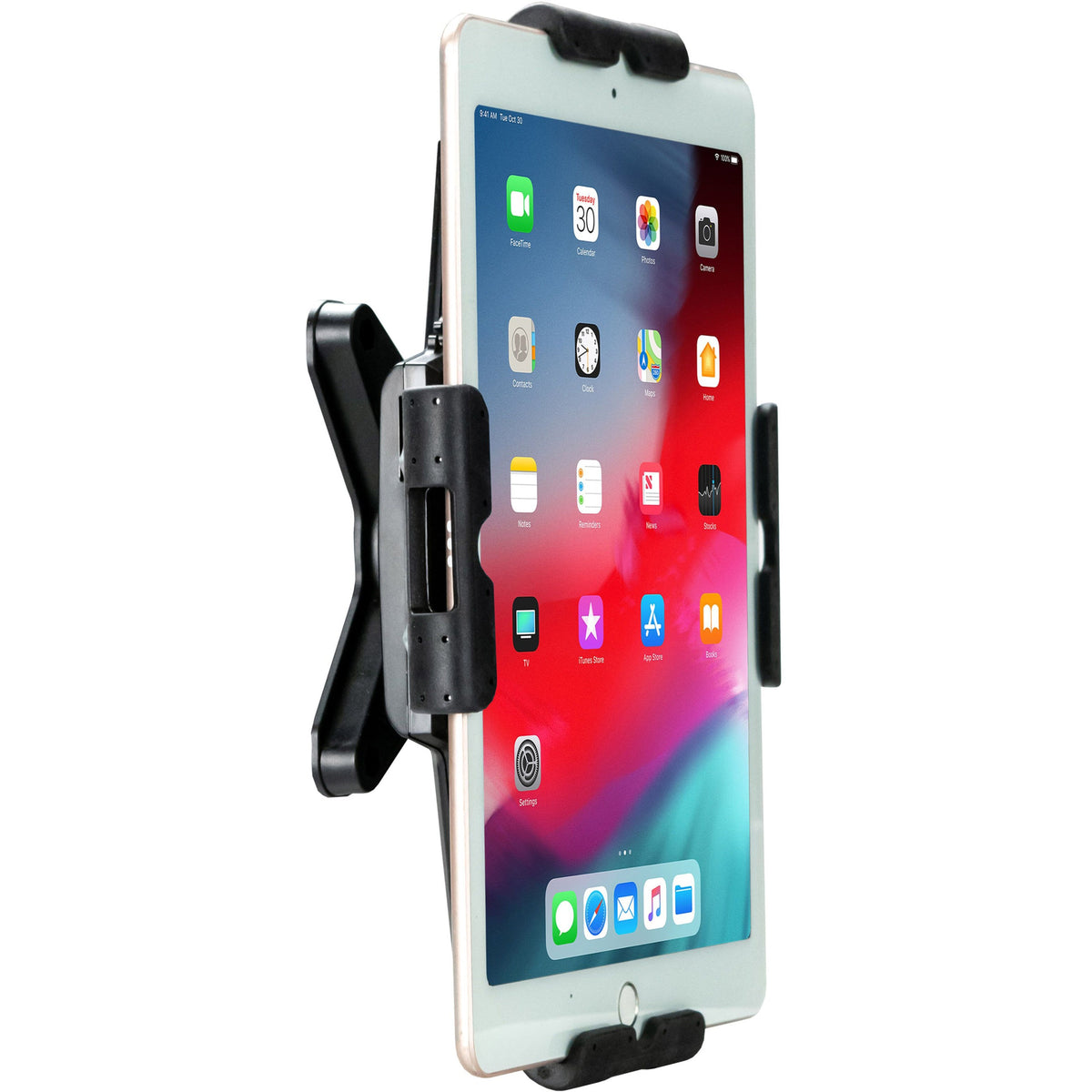 CTA Digital VESA Tablet Security Holder