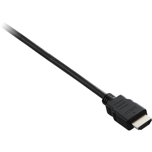 HDMI 1.4 CABLE 10.2GBPS 5M BLK 