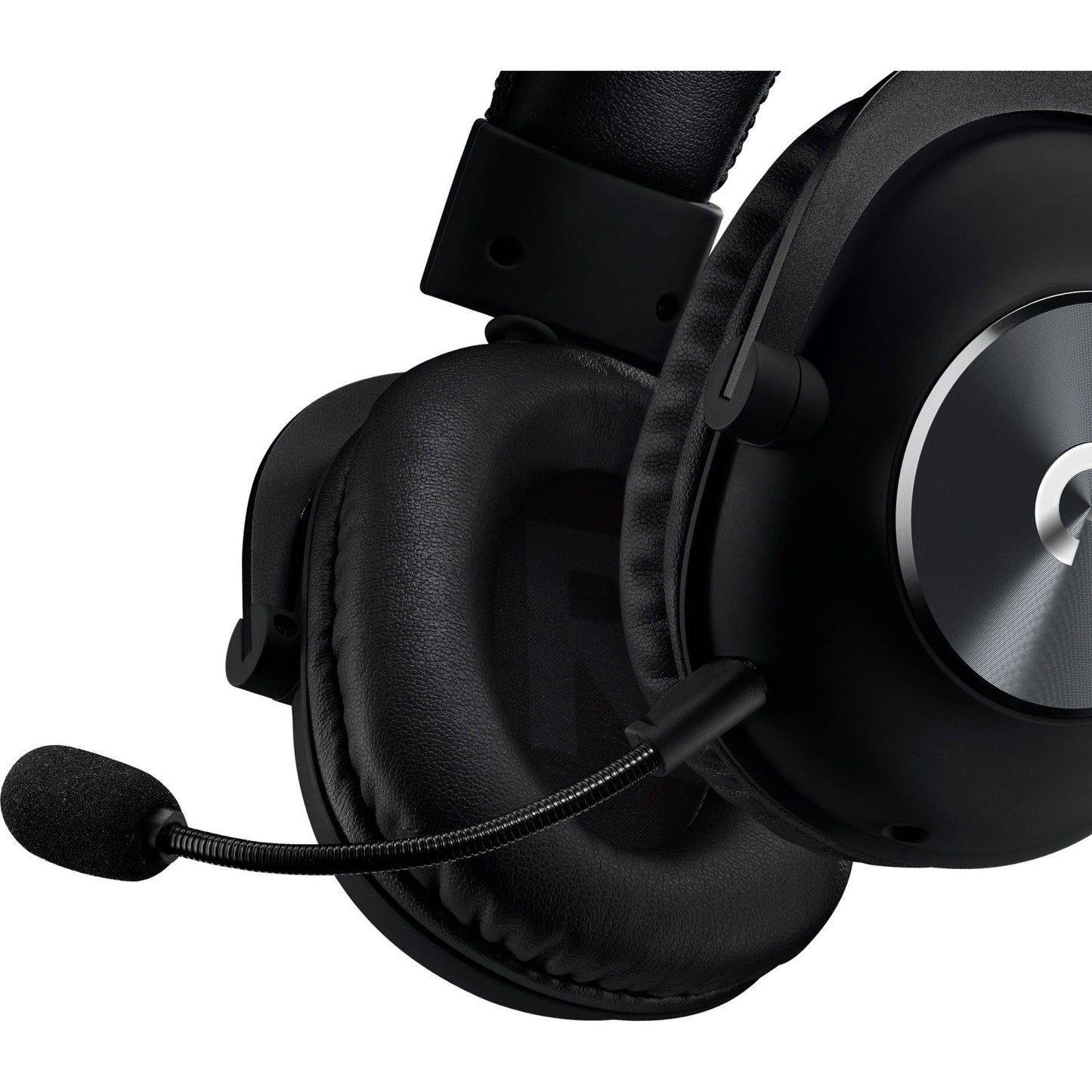 Logitech PRO Gaming Headset