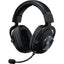 BLK LOGI G PRO 7.1 GAME HEADSET