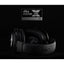 BLK LOGI G PRO 7.1 GAME HEADSET