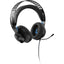 AUDIO BO H300 GAMING HEADSET   