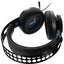 AUDIO BO H300 GAMING HEADSET   