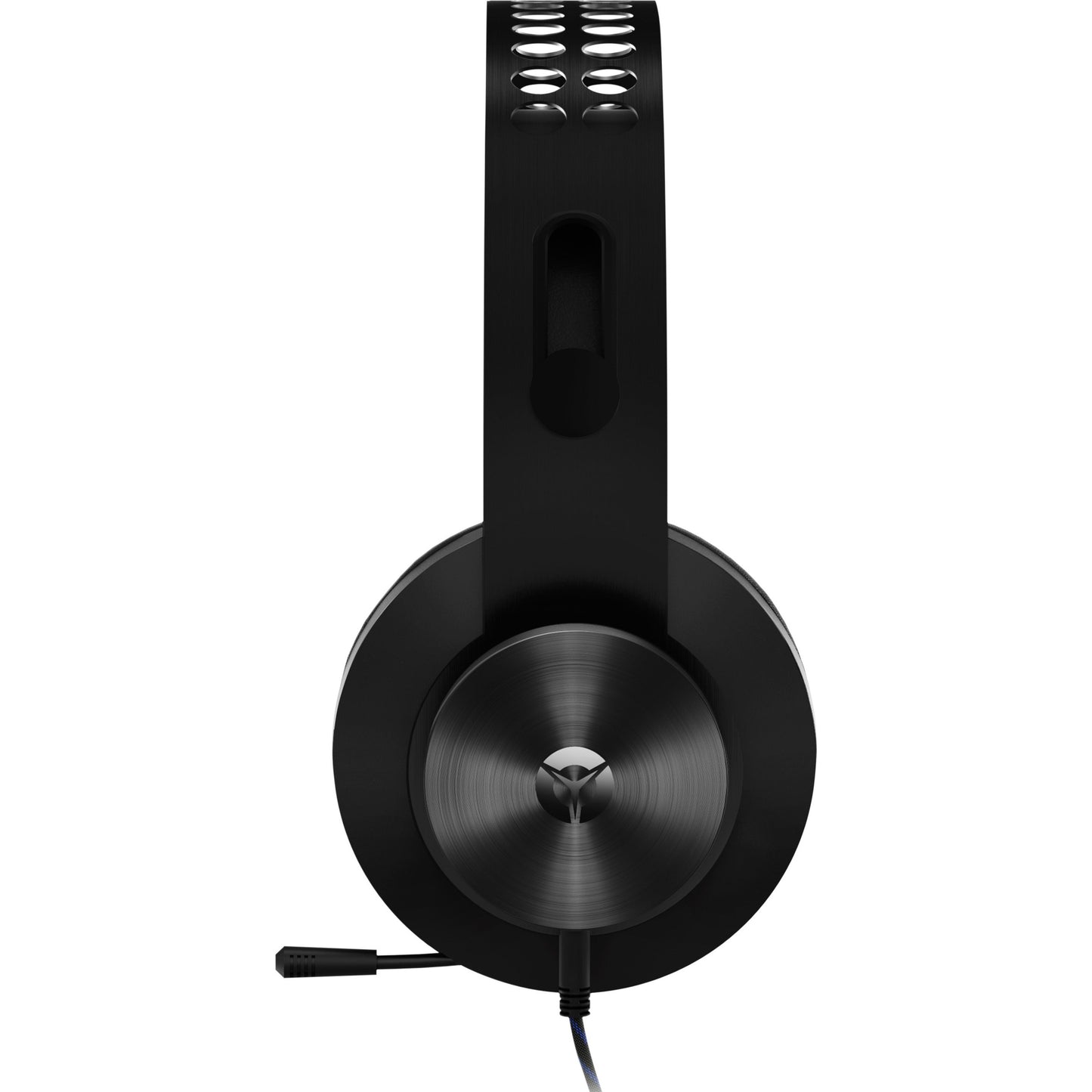 Lenovo Legion H300 Stereo Gaming Headset