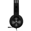 AUDIO BO H300 GAMING HEADSET   