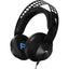 AUDIO BO H300 GAMING HEADSET   