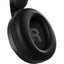 Lenovo Legion H500 Pro 7.1 Surround Sound Gaming Headset