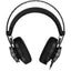 Lenovo Legion H500 Pro 7.1 Surround Sound Gaming Headset