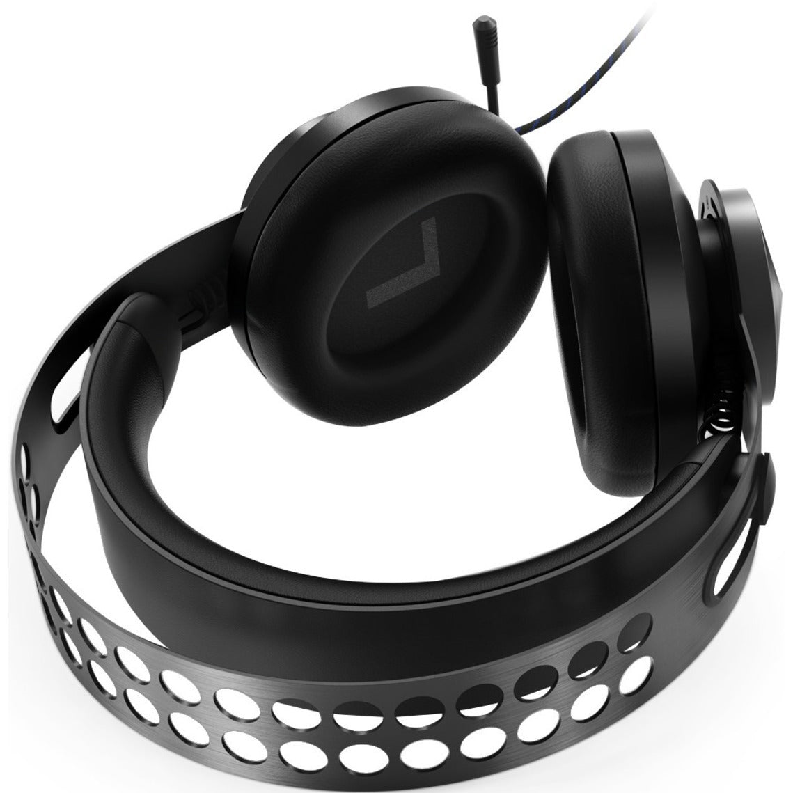 Lenovo Legion H500 Pro 7.1 Surround Sound Gaming Headset