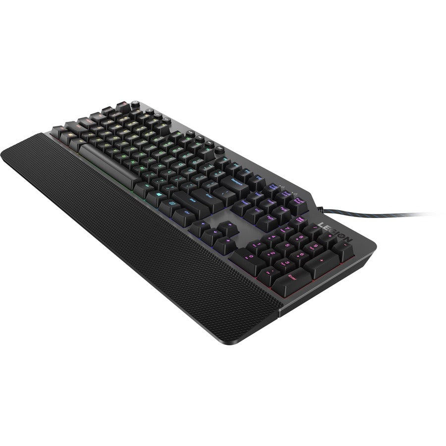 KBD BO LEGION K500-US EN       