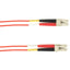 49.2FT FIBER OPTIC LCLC DUPLEX 