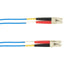30M FIBER OPTIC MMF LC/LC      