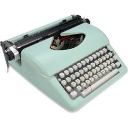 Royal Classic Manual Typewriter - Mint