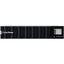 CyberPower OL5KRTHD Smart App Online UPS Systems