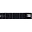 CyberPower OL5KRTHD Smart App Online UPS Systems
