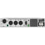 CyberPower OL5KRTHD Smart App Online UPS Systems