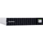 CyberPower OL6KRTHD Smart App Online UPS Systems