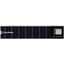 CyberPower OL6KRTHD Smart App Online UPS Systems