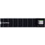 CyberPower OL6KRTHD Smart App Online UPS Systems