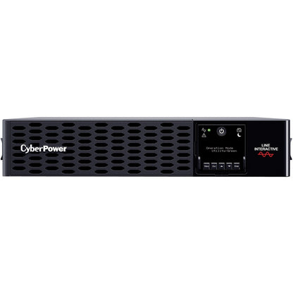 CyberPower PR2200RTXL2UHVAN New Smart App Sinewave UPS Systems