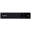 CyberPower PR2200RTXL2UHVAN New Smart App Sinewave UPS Systems