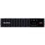 CyberPower PR2200RTXL2UHVAN New Smart App Sinewave UPS Systems