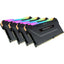 VENGEANCE RGB PRO SERIES DDR4  