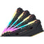 VENGEANCE RGB PRO SERIES DDR4  