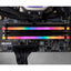Corsair Vengeance RGB Pro 16GB (2 x 8GB) DDR4 SDRAM Memory Kit