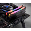 Corsair Vengeance RGB Pro 16GB (2 x 8GB) DDR4 SDRAM Memory Kit