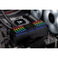 64GB DOMINATOR PLATINUM RGB    