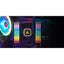 Corsair Vengeance RGB Pro 16GB (2 x 8GB) DDR4 SDRAM Memory Kit