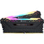 Corsair Vengeance RGB Pro 16GB (2 x 8GB) DDR4 SDRAM Memory Kit