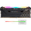 Corsair Vengeance RGB Pro 16GB (2 x 8GB) DDR4 SDRAM Memory Kit