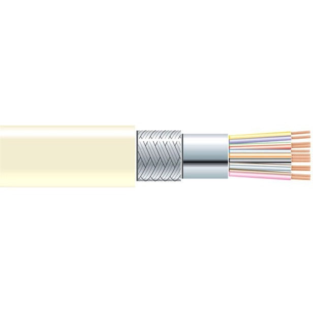 Black Box Serial Data Transfer Cable