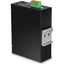 10PORT INDUSTRIAL GIGABIT L2   