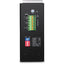 10PORT INDUSTRIAL GIGABIT L2   