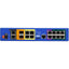 Sonus EdgeMarc 2900e Data/Voice Gateway