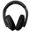 Hamilton Buhl Smart-Trek ST1BK Headphone