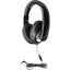 Hamilton Buhl Smart-Trek ST1BK Headphone