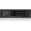 iStarUSA BPN-DE110HD Drive Bay Adapter for 5.25