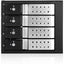 iStarUSA BPN-DE340HD Drive Enclosure for 5.25