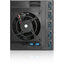 iStarUSA BPN-DE350HD Drive Enclosure for 5.25
